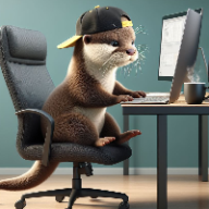 Benutzerprofilbild